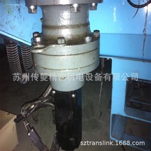 ��ʽ�ŷ��Ô[���p�ٙC�S������ŷ�늙C352�S��35ƫ���S�Мp����