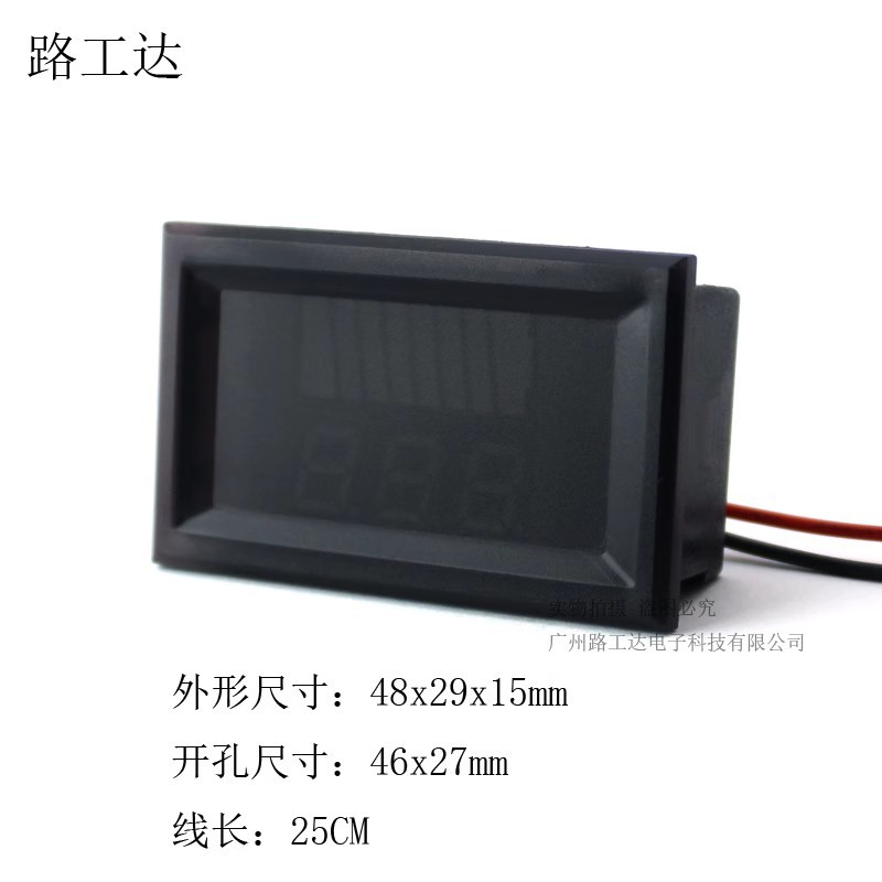 O1CN0137jxK3295q7s9RFJC_!!6392