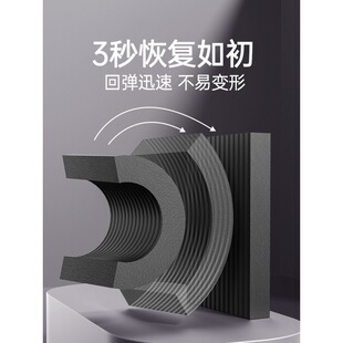 NBR��|ƽ��֧�ι�|ƽ��|���Ӗ���|������ĭ�|���٤呟�����