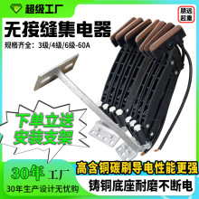 ��܇���������̼ˢ�����ȫjd-4-60a�����ĘO�o�ӿp���|�������