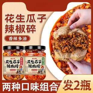 ��������֥�������u������A�x�������{ζ��
