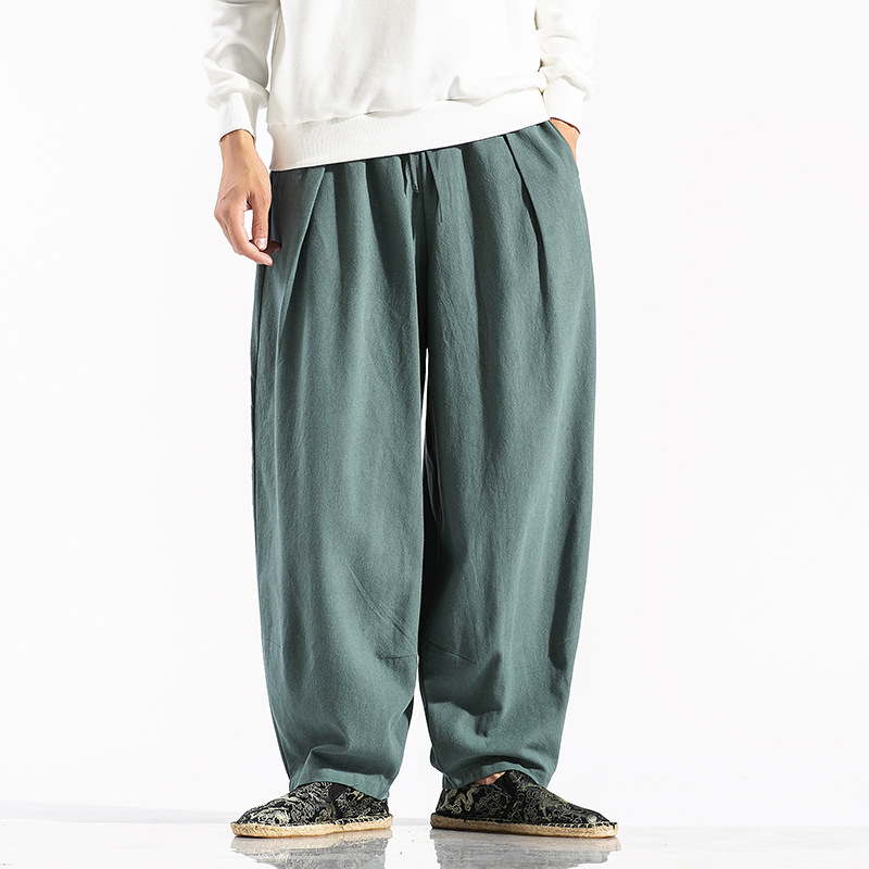 greyish green Image
