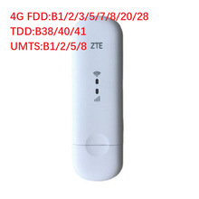 mZTEdMF79U 4GoϾWUSBPӛX4G USB WIFI modem