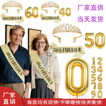 ���R�d���N��羳�F؛��ɫ���Ք��ֻʹ�30-90�q�������b�����Ɍ�