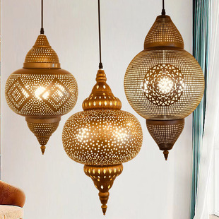 �|�ρ��͹��U�յ���̩ʽ�������͏d�������޾ư�̨Ħ����b���