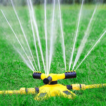 ԄӞˮ܇^D360Ȳƺ픽شˮrù