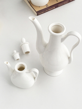 ��ʽ�մɷ��Ű�ɫ�Ɖ��͉ش������u�ش׉؈��։�