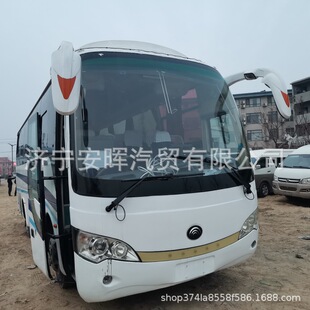 ����Դ�^������ͨ��Ϳ�܇ �аͿ�܇ С��܇20��-65����܇��˹��