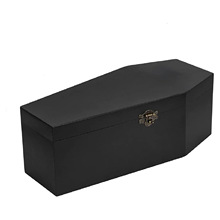 ��ɫľ�|�f�}���t�ư��b�Ў����w�����ǻҺйײ������ռ{��