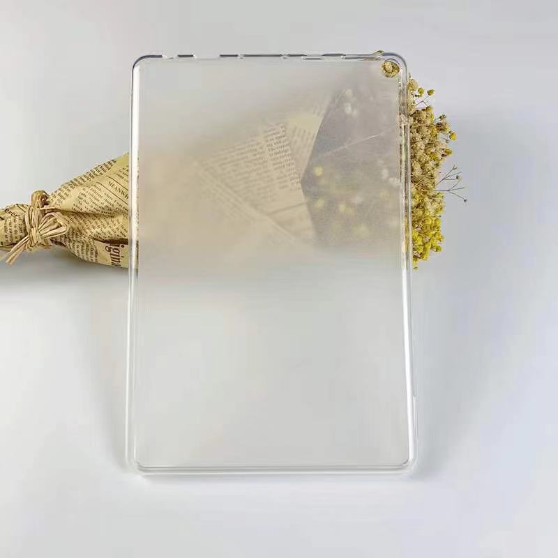 Fire HD 10 2021 Protective Case with Frosted Outer Glossy Material Factory Outlets