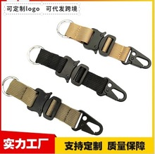 ����¶�I���g���R�߿������������耳׿ۑ��g��ɽ��������h