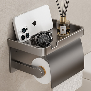 �l���g��������������׎����Ў����鼈���ú�ϴ���g�ռ{����Ͳ