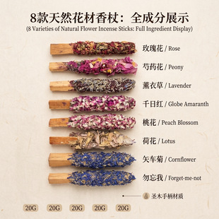 ���w�����}ľ����ִ��� Palo Santo ��޹����Ѭ��Y�����˹�ϲ�c