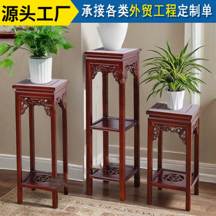 ��ľ������ʽ�͏d���ʽ�¹Ż����Ӷ��ӾG�}�辰����ľ�tľ�����