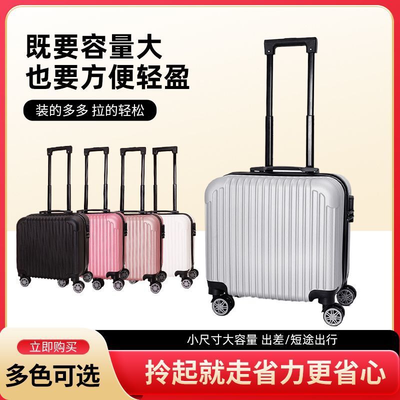 d8872443-41b8-4e7b-9451-b7b39ed51641.jpe