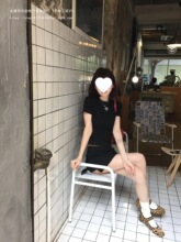 ����֧����%��+%���]����I�������@�����������Ů�ĺ�ɫ