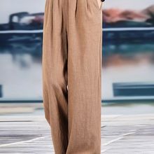 �������ѝŮ����2025���¿�����eŮ�b���ɏ͹��������ֱ