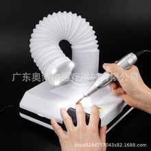 ݴĥLEDm ĥۉmC๦܎^V