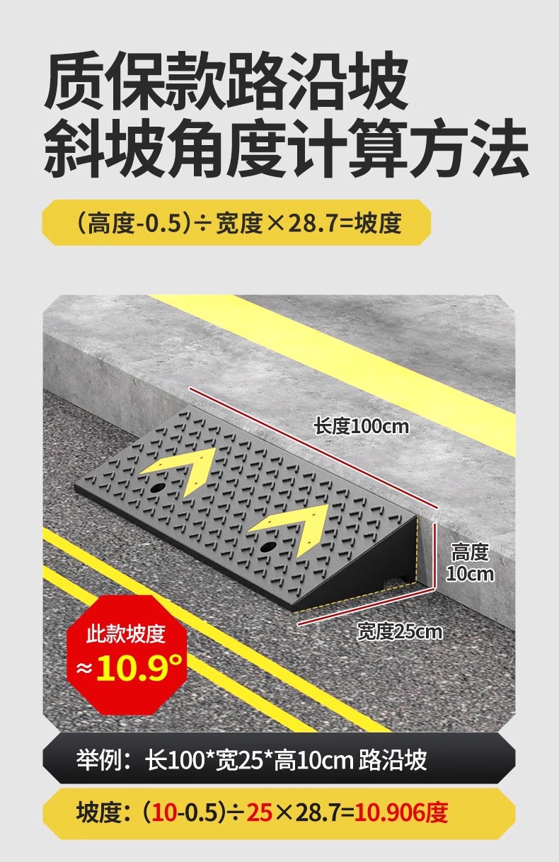 O1CN01dZKRcB2JgcDQKAfJV_!!2218