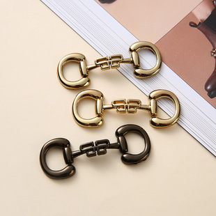 ����Ь�����diy�ɲ�ж���ֿ�朗lŮЬЬ��Ь���Ͻ���ĸ���b���l