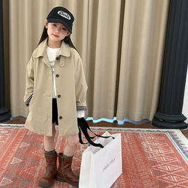 童裤;童连衣裙;童半身裙