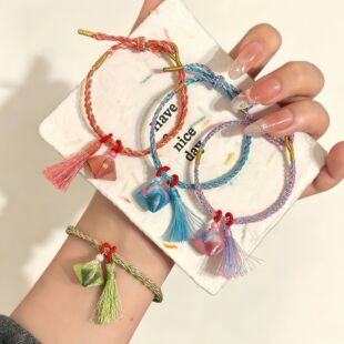 �ɾ��òʾ������������K�ֹ�������ͯ���K��朶��繝����K���l