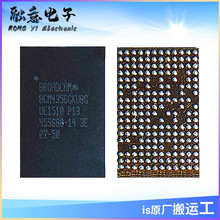 BCM47520IUB2G ������������ģ�� ICоƬ �ֻ���Ӧ BROADCOM��ͨ