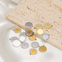 ���P�ʮ�������A�ε��� 18k���僵��� diy�朶�����Ʒ���