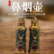 f~ǟؔ[ͥkǟְѼֱ؛Դl