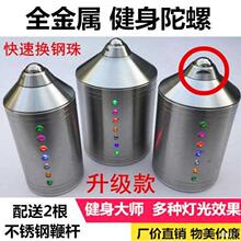 ���펧�l������L���������˰l�߲���ţ���P䓳������ݱ��ӽ���