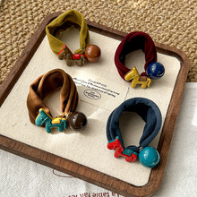 �n���¿�A��С�R�lȦ�߼����^�Ƥ��l�K�ߏ����R����Rβ�^�K