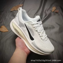 �羳����Ь���Q����V18ZoomVomero��ŮЬ���eӖ����ĥ�\���ܲ�Ь1