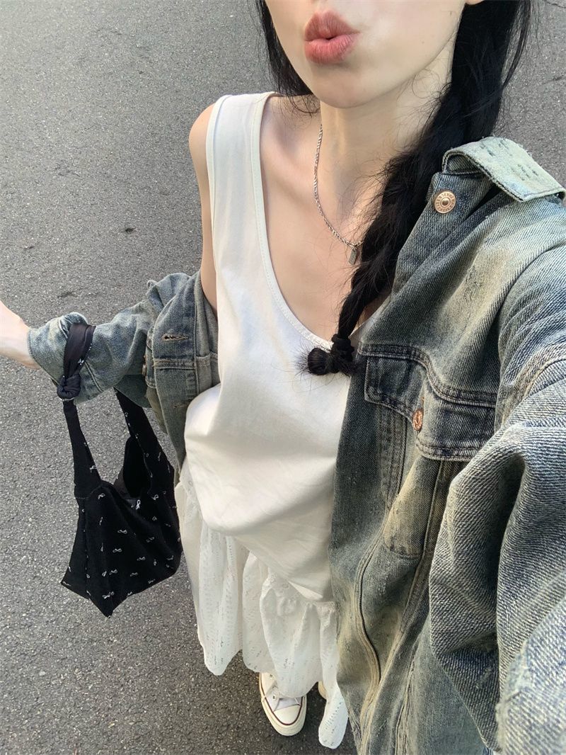 707bbe1b-5673-4d03-9060-1bb1ec813f2e.jpe