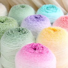 �p���u׃̺���д�ë���F�ֹ����Ǿ���diy�h��h��ñ��ë������
