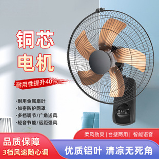 �ڒ�ʽ��L�ȼ����Z����Ȓ��ʽ�L�ȴ��L���p���젝̨�ڃ����L��