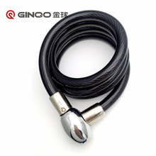 ���l���N��С�L�� ���g���i ֱ�l��|�i ����܇�i �����i�I8223 8