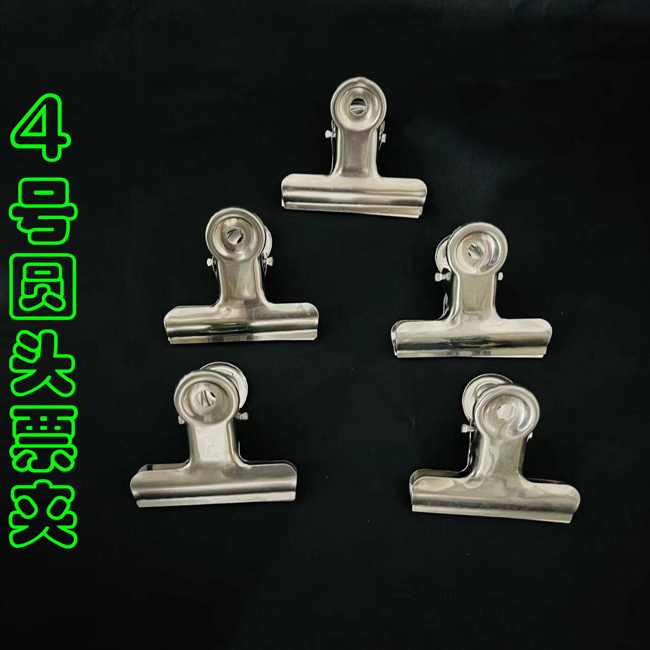 微信图片_20220717130454