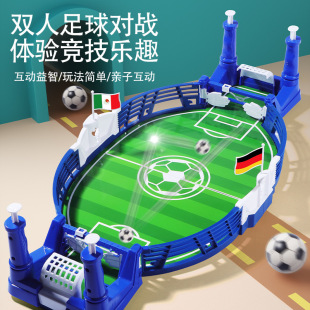 �羳��ͯ�������򌦑�̨��������p�ˌ����H�ӻ������Ǹ����Α�