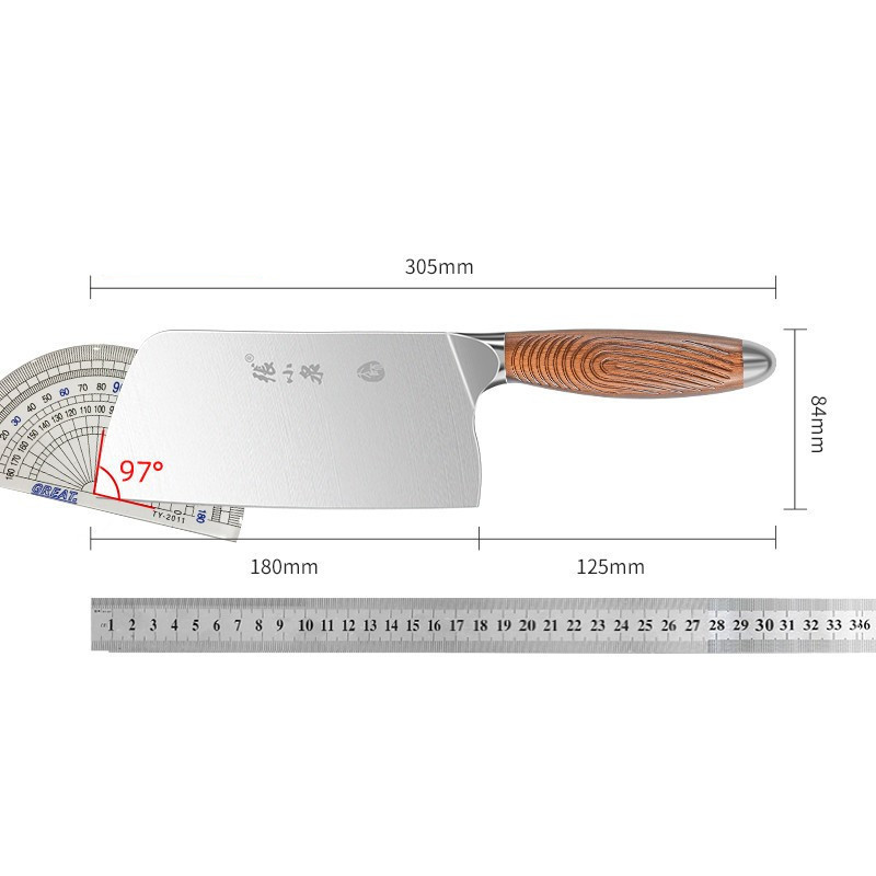 D100032 마스터 Yin Songjian Slicer