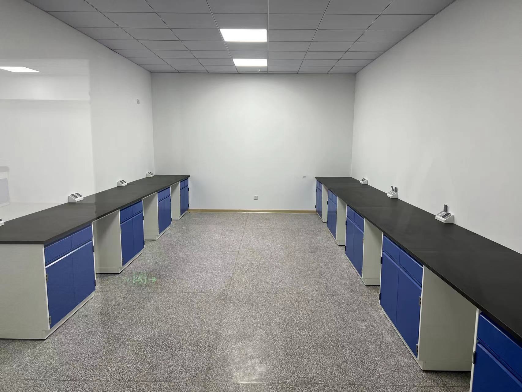 Ϋ��ʵ���ҼҾ� Ϋ��ʵ��̨ Ϋ��ʵ��ͨ������̨��Ӧ����