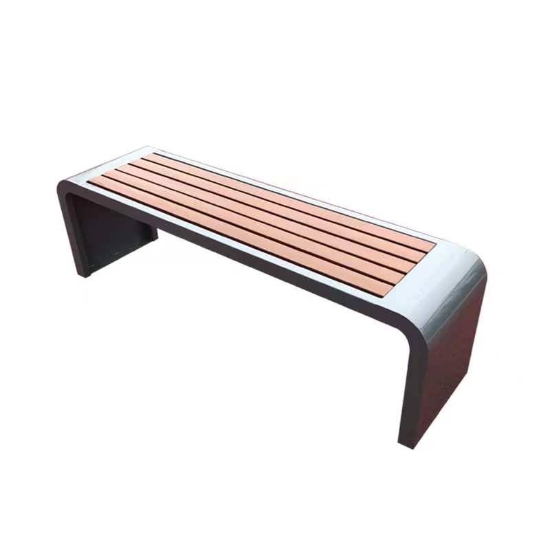 e13d71fd15f1ceaf0cecfc3f1bea8f