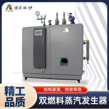 ������ʽȼ��ȼ�������l����ᄾ�ե���󶹝{�߲��Bֳ������O��