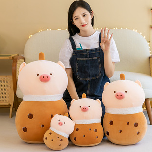 �W�t�������i�̲�С�i�ië�q��� ���п�����ż������˯�Y�� ���l
