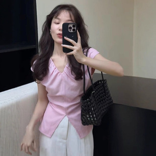 ��ʽ���ؽ^�������@�������OӋ�в�����e�\��ɫv�I�r��