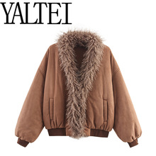 YALTEI�羳���uͨins�W�����Q Ů�b ����Ƥ�ݴ�ë�IŮʽ��������