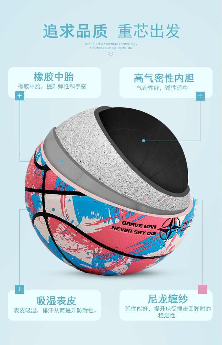 0e07723e-15e0-4655-a77b-d051e0d126f3.jpe