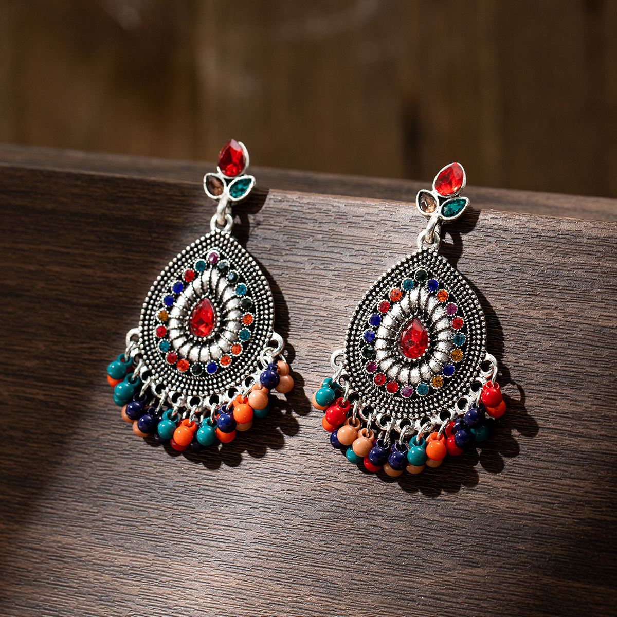 IMG_0684 - 副本.jpg