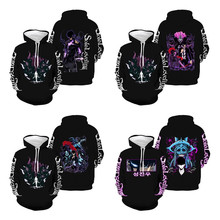 �羳�W���Ҫ�������solo Leveling��������Ԫ3D���aӡ���Bñ�l��