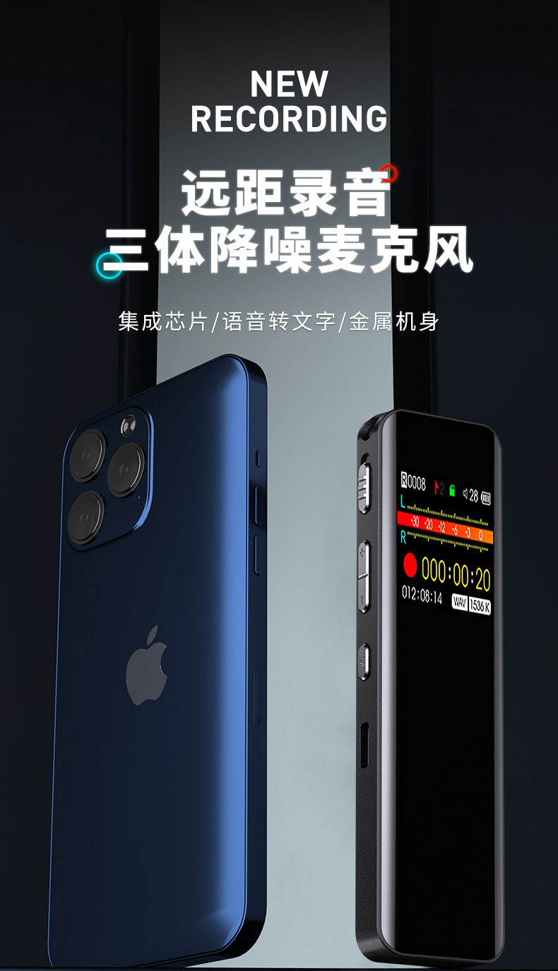 详情22_01.jpg