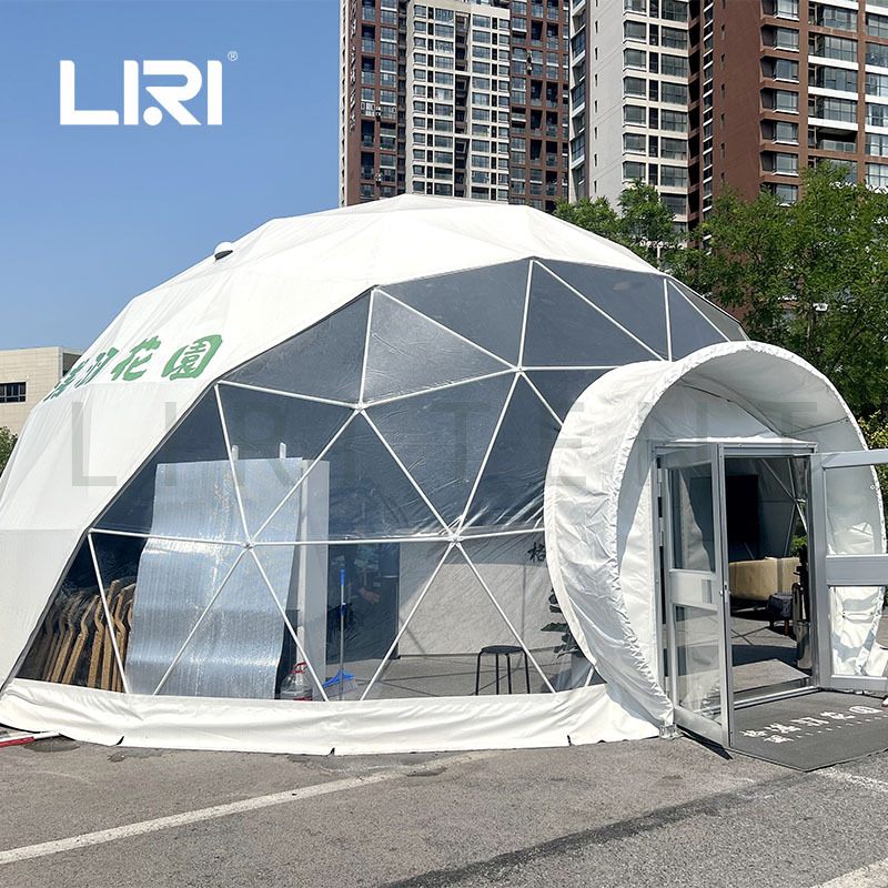 ���չ�Ӧ��ˮ͸���������񷿷��ز����ʱչ����������ٴ